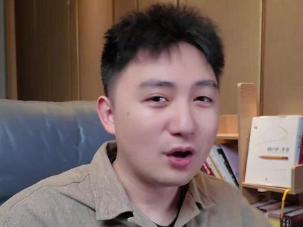 乌贼新书,老鹰差点人没了,天才游乐园卷更,黑暗血时代复更 #网络小说 #网文荐书