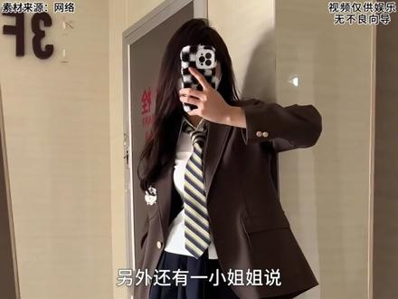 有些食物一直很想吃,但吃到之后却很失望#搞笑 #离谱