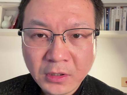 Token出海,国产算力集体爆发 #股市分析 #大盘分析 #股民交流 #干货分享