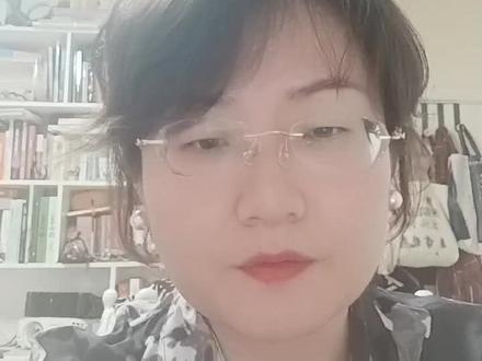 向境外单位开具发票能用英文吗?#发票 #invoice #老板财税 #财税知识