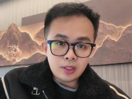 双子座流星雨来了,快进山看猩猩(附福建省内时间地点)#双子座流星雨