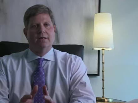 #痱子粉 #化妆品 #致癌 国货现在真的强了,不要再迷信进口!