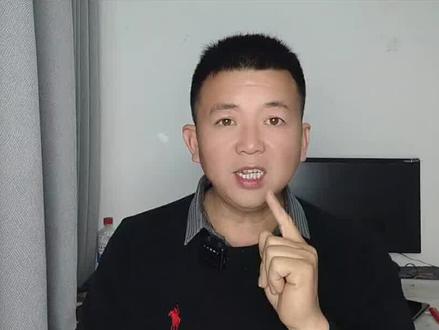 手机息屏亮屏,不用再按电源键了。#vivo手机 #手机的隐藏功能 #手机亮屏熄屏 #每天跟我涨知识