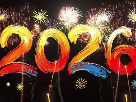 2026跨年烟花投屏视频高清免费无水印获取教程来了~#2026跨年烟花 新年烟花电视投屏专用 新年烟花投屏视频 新年烟花投屏教程 新年烟花投屏拍照#2026跨年 新年烟花投屏素材 新年倒计时投屏教程 2026新年烟花投屏视频 2026烟花图片电视投屏专用 新年烟花电视投屏图片 新年烟花剪辑教程 谁还没有自己的专属新年烟花教程 谁还没有自己的专属新年烟花有一个打火机 #谁还没有自己的专属新年烟花 #万物皆可烟花show 谁还没有自己的专属新年烟花抖音合伙人 谁还没有专属新年烟花 谁还没有自己的专属新年烟花指令 烟花视频ai生成 谁还没有一张跨年烟花照 谁还没有自己的专属新年烟花豆包 新年烟花投屏视频教程 2026烟花投屏 新年烟花投屏视频如何拍 新年烟花转场视频 新年烟花投屏 新年烟花图片投屏 新年烟花开场视频素材 2026烟花素材 4k超清烟花素材横屏 新年烟花视频怎么投屏 电视烟花投屏背景图片 烟花电视投屏专用 烟花视频横屏2026 烟花素材电视投屏全屏 2026烟花投屏图片 2026烟花投屏动图 2026烟花投屏拍照 2026烟花投屏视频 2026烟花投屏怎么投屏 2026烟花视频 2026烟花投屏视频素材 2026烟花动图 2026倒计时显示器 新年烟花视频怎么剪辑 2026烟花背景图 2026烟花动态背景 2026烟花图片超清图片 2026烟花背景图投屏 2026烟花背景拍照 2026烟花背景图片 2026烟花背景图幼儿园 烟花背景图 烟花背景2026图片 烟花背景2026 烟花背景图2026幼儿园 2026烟花背景视频 烟花背景ai 烟花动态壁纸 2026年倒计时背景烟花 烟花2026图片动图 2026烟花投屏倒计时 2026烟花图片投屏 2026烟花视频动图 2026年烟花拍照技巧 2026年新年烟花视频 电视投屏烟花拍照素材 电视投屏烟花拍照教程 电视投屏拍照背景图片 电视投屏烟花拍照图片 电视投屏烟花燃放视频 电视投屏烟花拍照 电视投屏烟花背景图 烟花拍照视频素材#剪映