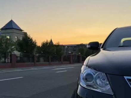 #六代凯美瑞 每天分享养车用车小知识