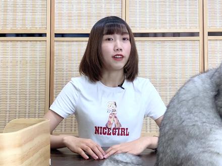 猫咪不喜欢你亲它,你有没有发现?#猫 #铲屎官 #亲 #萌宠夏日派对