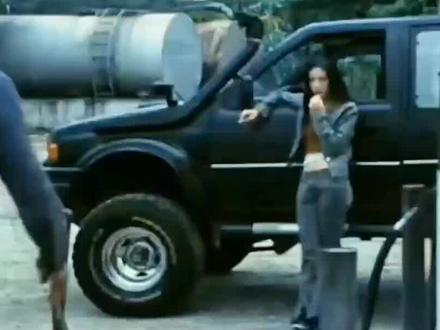 都说这是在东光大单取景#精彩电影片段