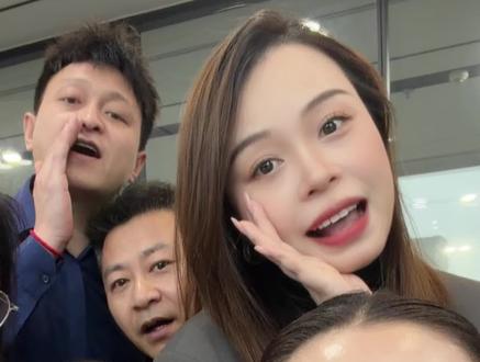银行卡密码输错了被锁了怎么办#银行卡#干货分享#技巧分享#知识科普#避雷