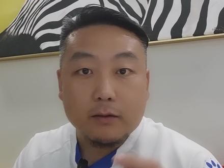 中超冠军又出事,武汉三镇投资人停止资金投入,姜志鹏连续换东家都不消停#武汉三镇 #武汉三镇足球俱乐部 #中超 #中超联赛 #长春亚泰