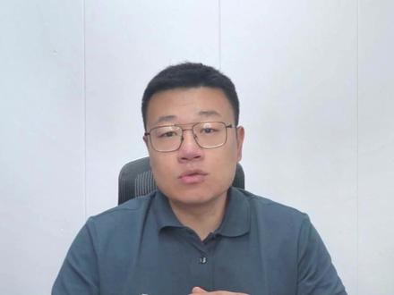 上海高考510-520分江浙沪专业组梳理 #上海高考 #志愿填报