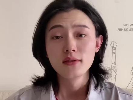 #许魏洲 的成名经历真的是可谓如切如磋,如琢如磨啊!#许魏洲成名经历 你知道一些啥呢?