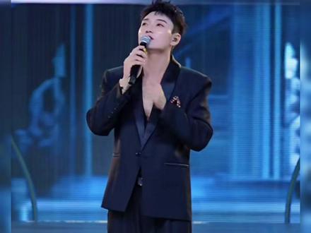 彩虹唐主播杨昊五周年庆典直播回放(2026.5.18) #杨昊 #唐艺大舞台 #彩虹唐 #直播回放 #唐艺