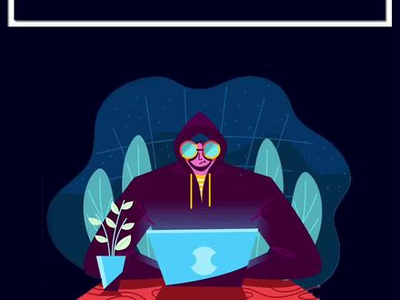 游戏出现这样的情况怎么办?#电脑 #干货 #电脑知识 #电脑技巧#游戏#故障@抖音小助手@抖音小助手