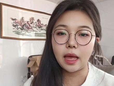 综评考面试,单招考语数外#综评#单招 #山东轻工