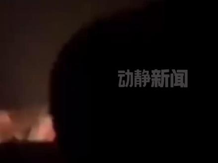 突发!沙特对也门实施空袭