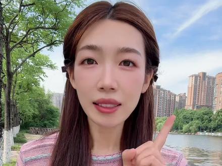 #上海
这个学校你了解多少,居然收入排名这么前😄