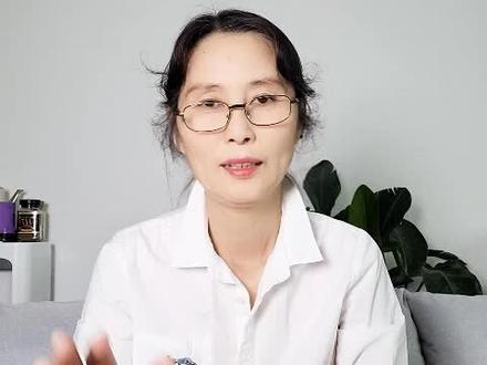 属马女人适合的属相#属相婚配 #属马