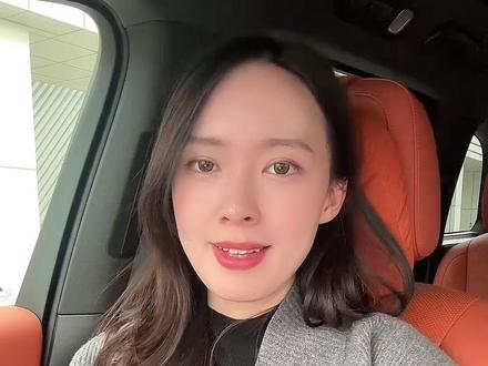一个被严重低估,且对女生巨友好的金融赛道 #女性职场 #金融岗位 #金融行业 #高顿CFA名师