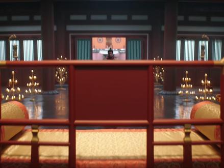 老车说剧:《长安二十四计》剧组的这点计谋都算计到观众身上了 #2025年度精选内容盘点 #抖音精选宠粉福利 #成毅 #2025影娱年终大赏 #长安二十四计 编剧和导演的二十四计都算计到观众的头上了吧