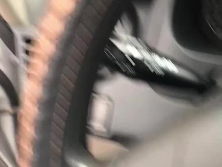 铃木天语sx4安装智能大屏上车施工开始