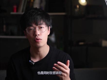 当下最完美的相机——尼康Z9#摄影 #摄影器材