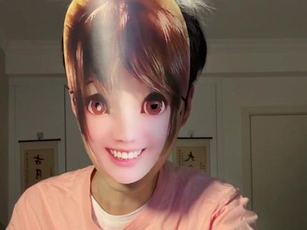 豆包统治人类第一件事:“你已有取死之道”#豆包