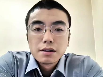 聊聊机器人肾移植#机器人