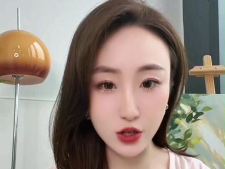 凯格尔训练球如何选球?一条视频教会你。#凯格尔运动#产后恢复#盆底肌松弛#膨出脱垂#盆底肌训练