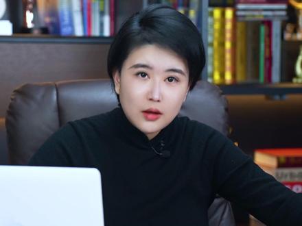 20亿转播费背后,世界杯正在离普通人越来越远 #美加墨世界杯 #燃起来了大国重器 #青年创作者成长计划