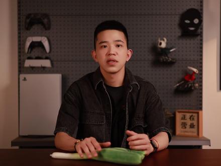 实测海信E7Q,海信的画质风格转变了? #科技感爆棚 体验了一个月的海信E7Q,聊聊真实感受~~
最后也教大家如何调整参数,让这台E7Q效果更好!