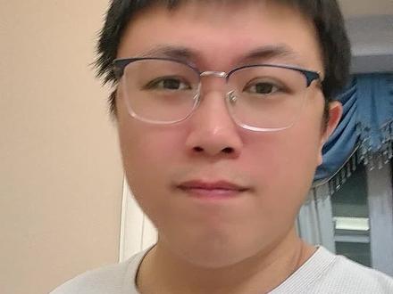 坚守AI大主线#股民 #股市 #韭菜 #视觉中国 #掌阅科技