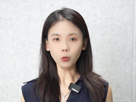 中国人一定要知道的常识! #中国 #常识 #考公 #公务员 #国考