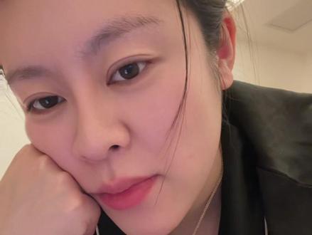 当3不上班,上班不当3 #杭州助理 #助理岗