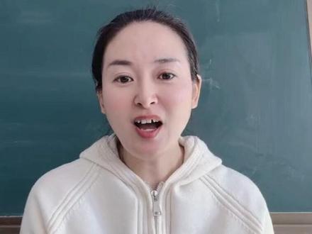 二上前四个单元也是期中考试的重点#小学语文 #二年级