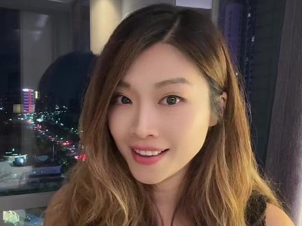 粤语跙和撦的区别 #粤语 粤语跙和撦的区别