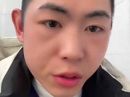 大家都收到了吗#jun恋 #异地恋 #情人节