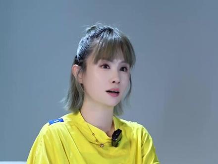 女人谈恋爱最好的年龄是40岁 #女性情感 #谈恋爱最好的年纪 #中年女人的爱情 #恋爱观