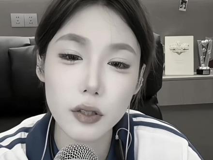 #李启萌 萌少萌少我们重新开始