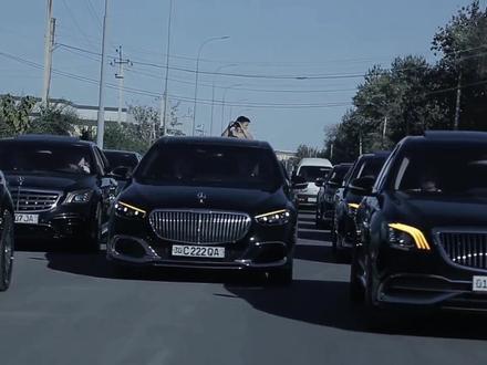 土方 电商 劳务 哪个更厉害。#排面至上 #奔驰 #奔驰s