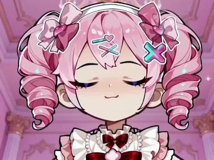 #豆包AI 公主病就受着