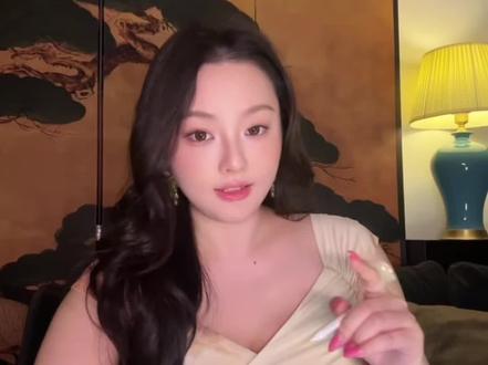 怪不得大家说我脸紧致!!原来我一直画的是【姜乘澜肉肉脸修容】姐总结的太厉害了! #姜乘澜把肉肉脸修容教明白了