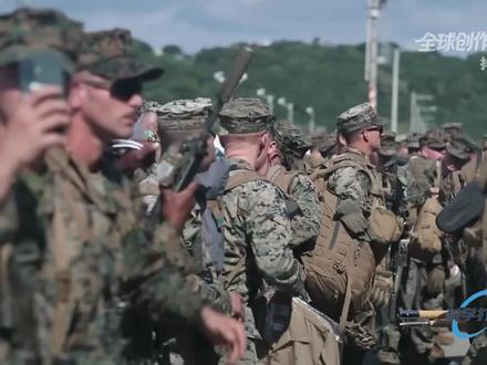 美伊“停火方案”浮现,巴基斯坦居中斡旋,伊朗强硬说“不”? #全球创作者计划 #零基础看懂全球 #时代的荣耀