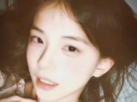 淡棕古早滤镜闪光灯特效制作教程 #淡棕滤镜加闪光灯超绝 #淡棕古早滤镜闪光灯 #淡棕古早滤镜特效 #剪映 #闪光灯拍照特效 淡棕古早滤镜加闪光灯超绝 淡棕古早滤镜用闪光灯怎么拍 淡棕古早滤镜怎么拍动图 淡棕古早闪光灯实况怎么拍到闪光灯一瞬间的照片 棕古早滤镜加闪光灯氛围感拉满 淡棕古早滤镜特效 淡棕古早滤镜 动图闪光灯定格教程 闪光灯拍照特效 抖音拍照怎么开动图 动图闪光灯闪一下然后定格怎么拍 淡棕古早滤镜特效动图 淡棕古早滤镜闪光灯