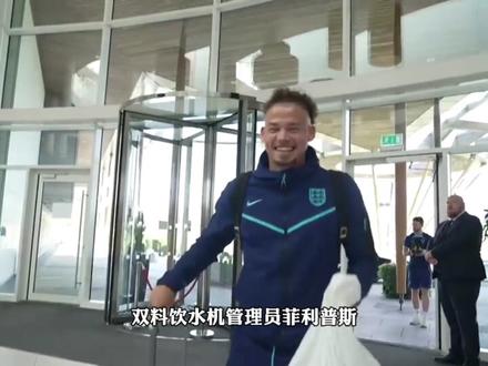我有预感,凯恩离开热刺后,将会在俱乐部和国家队都收获冠军🙏#足球的魅力 #英格兰队 #凯恩