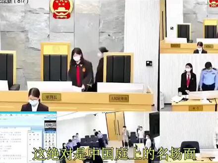 逻辑清晰。有条有理。值得学习。