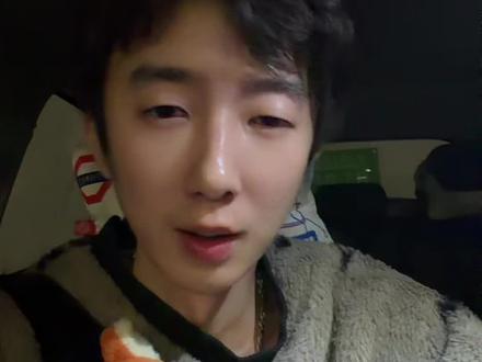 纯个人意见回答下粉丝的问题abc浪 纯个人意见回答下粉丝的问题abc浪#白银暴涨 #黄金暴涨 #今日金价 #白银趋势 #cpi