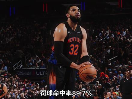 今日美媒公布了东部决赛MVP概率榜单。#篮球 #nba季后赛 #布伦森 #米切尔 #唐斯 @DOU+小助手
