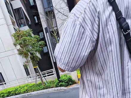 00年老公宝女和爹系老公吵闹式生活Vlog,话痨老婆的一天叽里呱啦没停过 #婚后生活 #记录真实生活 #青年创作者扶持计划 #真实生活分享官