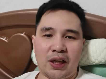 为了我的身体着想,下血本了#玩的就是真实 #中年男人的快乐其实很简单 #三角洲行动 #游戏主播