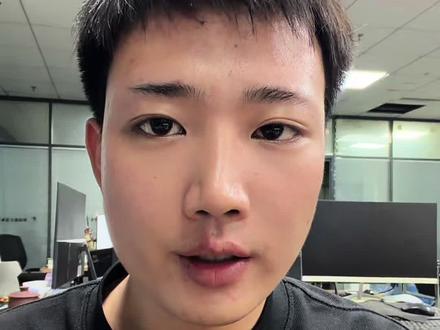 Temu Y23D印花模式提高效率方式#temu #temu半托管 #陀螺跨境